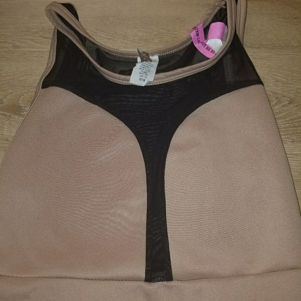 Dress - Picture 2 of 5